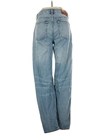 Calvin Klein Jeans (view 2)