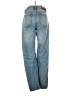 Calvin Klein 100% Cotton Blue Jeans Size 27 waist - photo 2