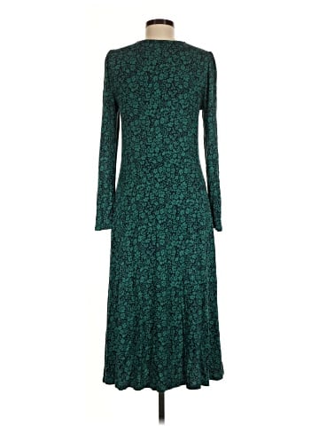 Boden Casual Dress (view 2)