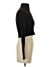 Reformation Black Turtleneck Sweater Size S - photo 4
