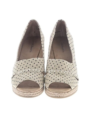 G.H. Bass & Co. Wedges (view 2)