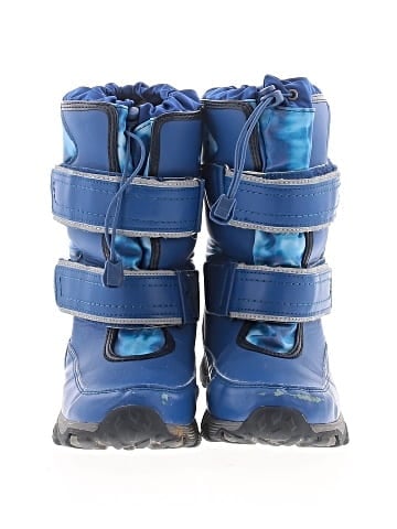 Lands' End Boots (view 2)