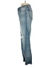 Calvin Klein 100% Cotton Blue Jeans Size 27 waist - photo 5