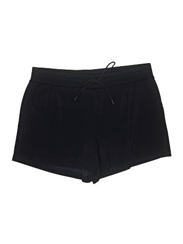T by Talbots Athletic Shorts (view 1)