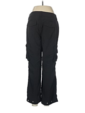 L-RL Lauren Active Ralph Lauren Cargo Pants (view 2)