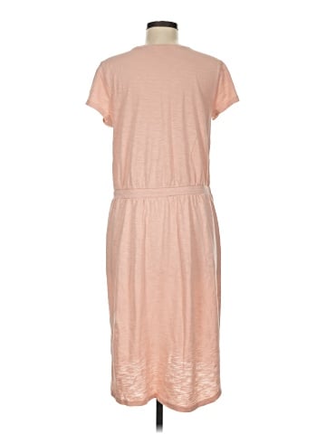 Pact Casual Dress (view 2)
