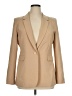 DKNY Tan Blazer Size 14 - photo 1
