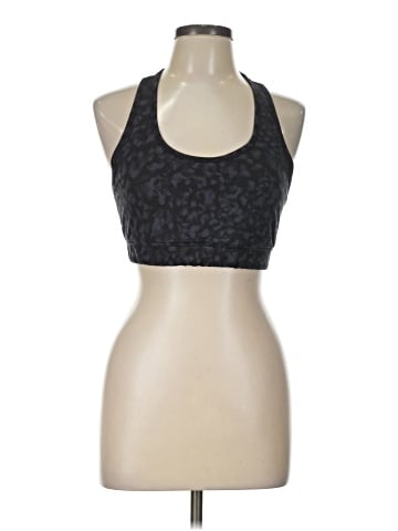 Gap Fit Tank Top (view 1)