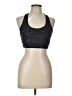 Gap Fit Black Tank Top Size L - photo 1