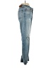 Calvin Klein 100% Cotton Blue Jeans Size 27 waist - photo 4