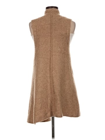 Tahari Sweater Vest (view 2)