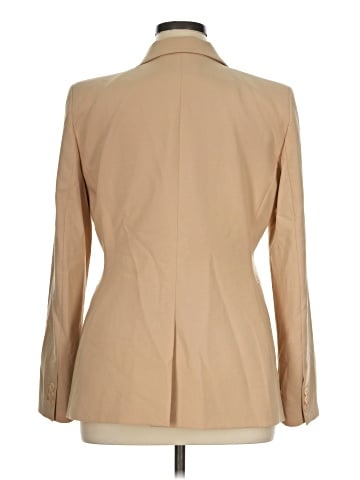 DKNY Blazer (view 2)