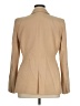 DKNY Tan Blazer Size 14 - photo 2