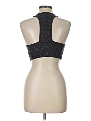 Gap Fit Tank Top (view 2)