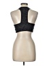 Gap Fit Black Tank Top Size L - photo 2