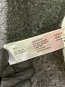 Aster Ivory Pullover Sweater Size M - photo 8