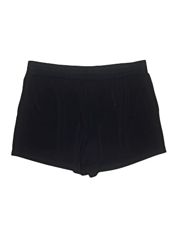 T by Talbots Athletic Shorts (view 2)