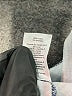 T by Talbots Houndstooth Blue Jacket Size 2X - photo 7