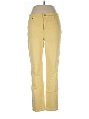 Talbots Jeans (view 1)