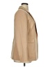 DKNY Tan Blazer Size 14 - photo 4