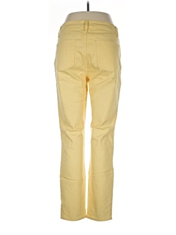 Talbots Jeans (view 2)
