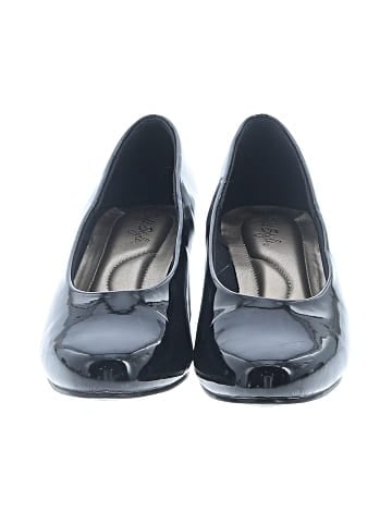 Life Stride Heels (view 2)