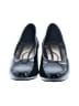 Life Stride Black Heels Size 7 - photo 2