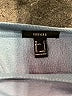 Forever 21 Blue Sweatshirt Size S - photo 7