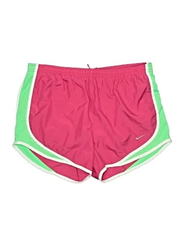 Nike Athletic Shorts (view 1)