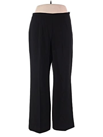 Collections for Le Suit Dress Pants (view 1)