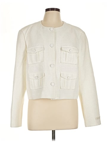 Ted Baker London Jacket (view 1)