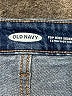 Old Navy Blue Jeans Size 20 - photo 4