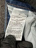 Old Navy Blue Jeans Size 20 - photo 5