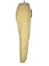 Talbots Color Block Yellow Jeans Size 10 - photo 4
