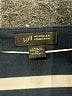 J.Jill Blue Cardigan Size 2X - photo 7