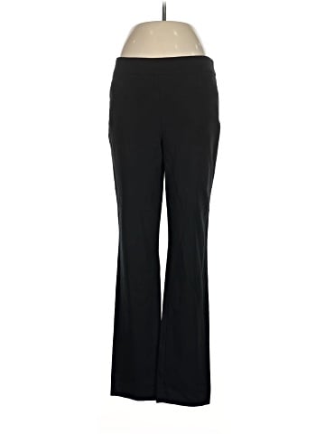 Chico's Dress Pants (view 1)