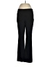 Chico's Black Dress Pants Size Med (1) - photo 1