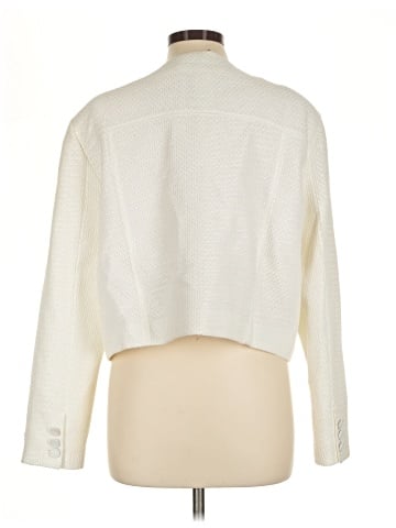 Ted Baker London Jacket (view 2)