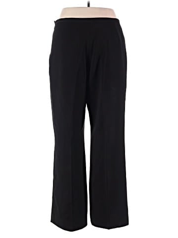 Collections for Le Suit Dress Pants (view 2)