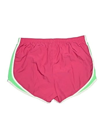 Nike Athletic Shorts (view 2)