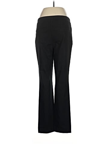 Chico's Dress Pants (view 2)