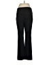 Chico's Black Dress Pants Size Med (1) - photo 2