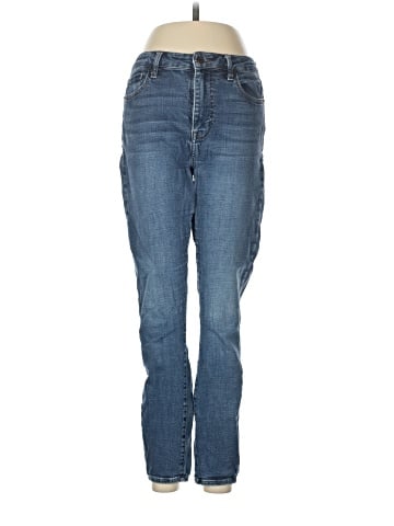 Pistola Jeans (view 1)
