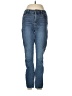 Pistola Blue Jeans Size 28 waist - photo 1
