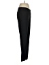 Chico's Black Dress Pants Size Med (1) - photo 4