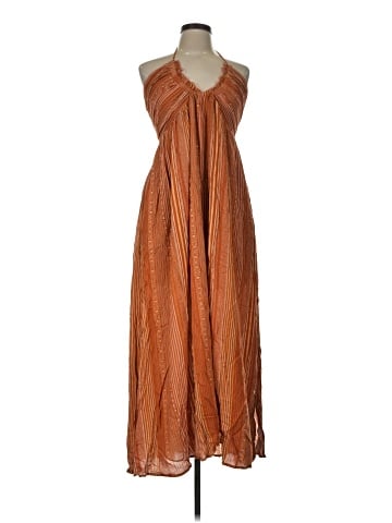 Promesa U.S.A. Casual Dress (view 1)