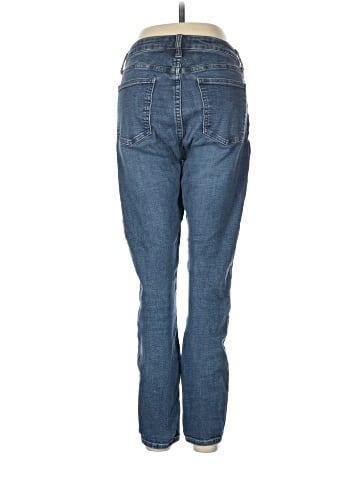 Pistola Jeans (view 2)