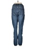 Pistola Blue Jeans Size 28 waist - photo 2