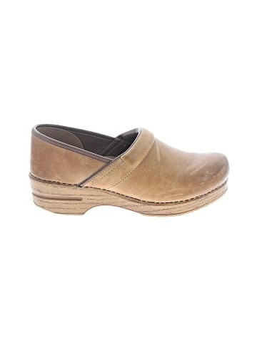 Dansko Mule/Clog (view 1)