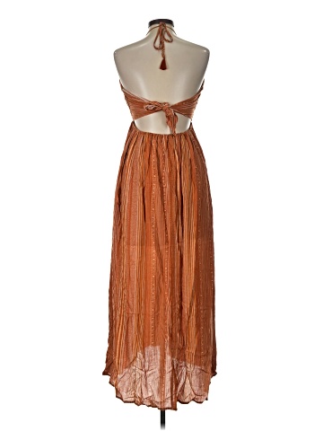 Promesa U.S.A. Casual Dress (view 2)